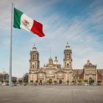 Best Time to Visit Mexico: A Seasonal Guide to Maximize Your Experience