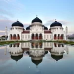 Aceh Tourist Attractions