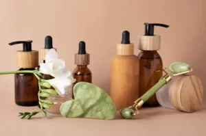 Tips Choosing Skin Care Products